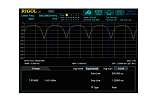 RIGOL RSA5000-AMK